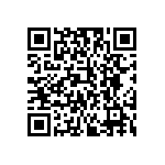 CIR06-10SL-3S-F80 QRCode