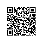 CIR06-10SL-3SF80 QRCode