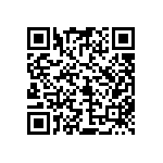 CIR06-10SL-3SF80T108 QRCode