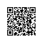 CIR06-14S-2SXF80 QRCode