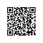 CIR06-14S-6P-T108 QRCode