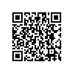 CIR06-14S-7P-T12 QRCode