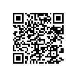 CIR06-14S-9S-F80-T108 QRCode