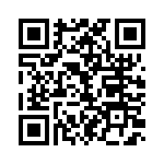 CIR06-16-10P QRCode