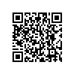 CIR06-16-10S-F80 QRCode