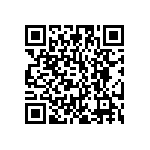 CIR06-16-11S-F80 QRCode