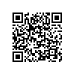 CIR06-16S-16P-F80-T108 QRCode