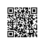 CIR06-16S-8P-F80 QRCode