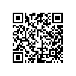 CIR06-18-10S-F80-220 QRCode