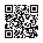 CIR06-18-11P QRCode