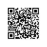 CIR06-18-11S-F80 QRCode