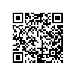 CIR06-18-12S-F80-T89-VO QRCode