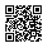 CIR06-18-12S QRCode