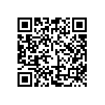 CIR06-18-19P-F80-T108 QRCode