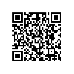 CIR06-18-19S-F80-T108 QRCode