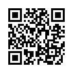 CIR06-20-22P QRCode