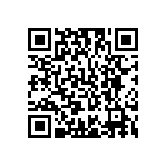 CIR06-20-23PF80 QRCode