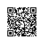 CIR06-20-24S-F80 QRCode