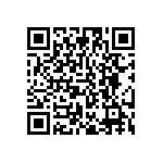 CIR06-20-27S-F80 QRCode