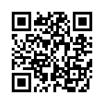 CIR06-20-27S QRCode