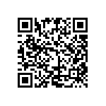 CIR06-20-33P-F80 QRCode