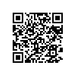 CIR06-20-33S-F80-T108 QRCode