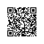 CIR06-20-33S-F80-T12 QRCode