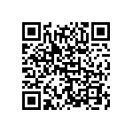 CIR06-20-3S-F80-T12-20 QRCode