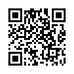 CIR06-20-3S QRCode