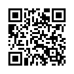 CIR06-20-7PF80 QRCode