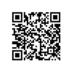 CIR06-20A-9P-F80 QRCode