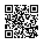 CIR06-22-14S QRCode