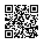 CIR06-22-19S QRCode