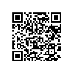 CIR06-22-1S-F80-T89 QRCode