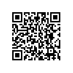 CIR06-22-21S-F80 QRCode