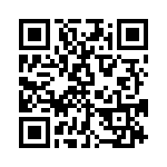 CIR06-22-21S QRCode