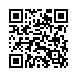 CIR06-22-21SW QRCode