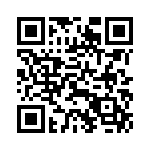 CIR06-22-23P QRCode