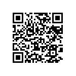 CIR06-22-5P-F80-T12 QRCode