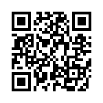 CIR06-24-12P QRCode