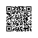 CIR06-24-2S-F80 QRCode