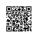 CIR06-24-67P-F80 QRCode