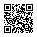 CIR06-24-7P QRCode