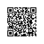 CIR06-24A-28PW-F80 QRCode