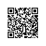 CIR06-24A-28SW-F80 QRCode