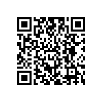 CIR06-28-11S-F80-T89-VO QRCode