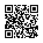 CIR06-28-11S QRCode