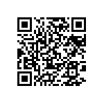 CIR06-28-11SF80T108 QRCode