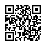 CIR06-28-12P QRCode