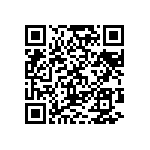 CIR06-28-16P-F80-T89-VO QRCode